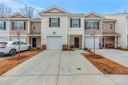 606 Oakmont Valley Trail sold home in Seneca, SC