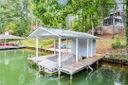 431 Jumping Branch Road sold home in Tamassee, SC