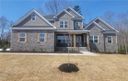 205 Holly Branch Road sold home in Piedmont, SC