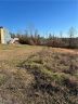 504 & 506 Horseshoe Drive sold home in Seneca, SC