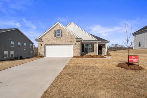 774 Oak Hill Lane