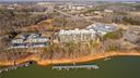 505 Watermarke Lane sold home in Anderson, SC