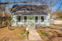 411 Blue Ridge Street sold home in Easley, SC