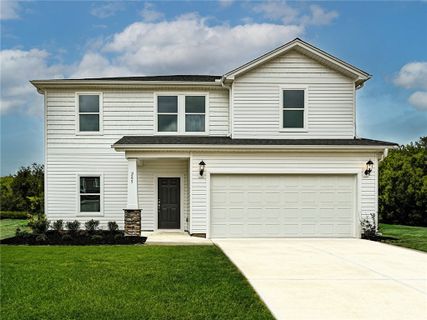 285 Lavinia Circle