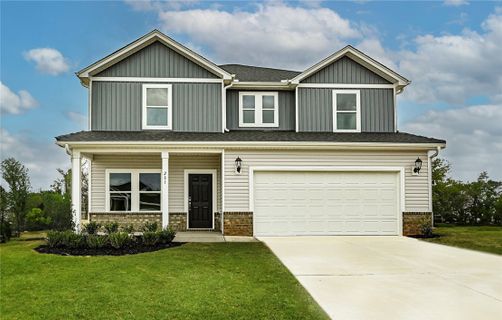 281 Lavinia Circle