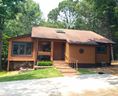 411 Rockingham Road sold home in Seneca, SC