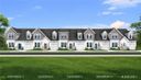 227 Woodhouse Way sold home in Greenville, SC