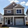 115 Weaver Way sold home in Pendleton, SC