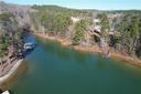 Lot 30 Four Pointes North Natures View Drive sold home in Salem, SC