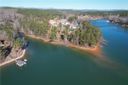 Lot 32 Four Pointes North Natures View Drive sold home in Salem, SC
