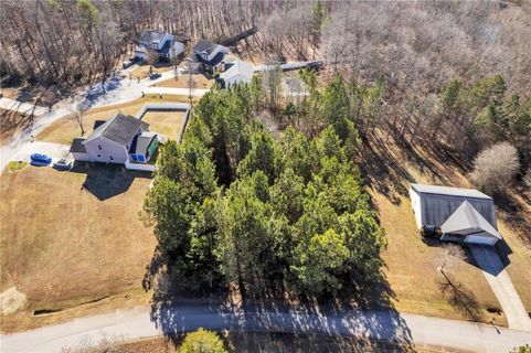 121 Soliel Way sold home in Massey, Pendleton, SC