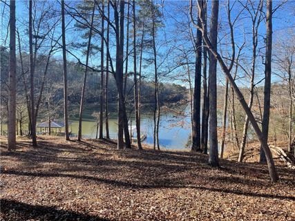 00 Meldau Road sold home in Martin Creek, Seneca, SC