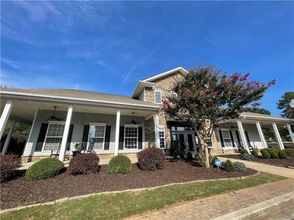 215A Campus Drive