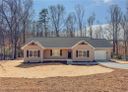 209 Dalton Road sold home in Seneca, SC