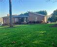 1036 Briarwood Drive sold home in Easley, SC