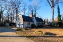 302 Meadow Park Drive sold home in Anderson, SC