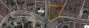 Lot 45 Stillwater Drive sold home in Seneca, SC