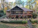 9061 Maughan Trail sold home in Seneca, SC
