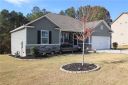 411 Letter Lane sold home in Pendleton, SC