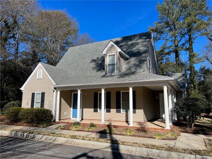 251 Rock Creek Road sold home in Village At Rock Creek, Clemson, SC
