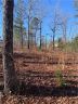 00 Sixteenth Circle sold home in Walhalla, SC