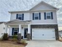 116 Granada Place sold home in Seneca, SC