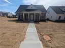 1020 Fairfield Drive sold home in Seneca, SC