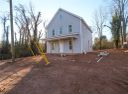 109 Norbert Lane sold home in Anderson, SC