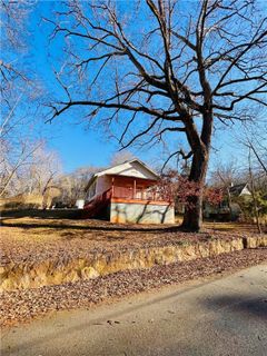 222 North Street sold home in Norris Cotton Mill, Central, SC