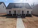 1018 Fairfield Drive sold home in Seneca, SC