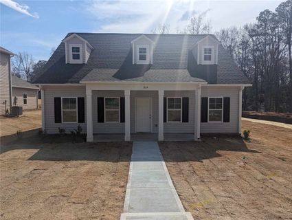 1014 Fairfield Drive sold home in Fairfield Place, Seneca, SC