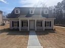 1014 Fairfield Drive sold home in Seneca, SC
