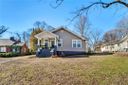 308 Katherine Street sold home in Easley, SC