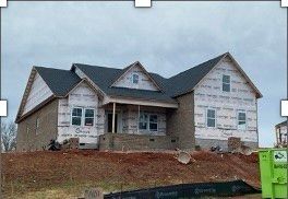 1401 Cross Creek Drive