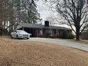 920 Andover Way sold home in Walhalla, SC
