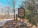 106 E Fort George Way sold home in Sunset, SC