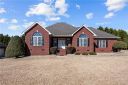 107 Palancar Court sold home in Anderson, SC