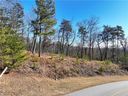 141 Parkview Lane sold home in Sunset, SC