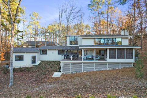 6 Quartermaster Drive