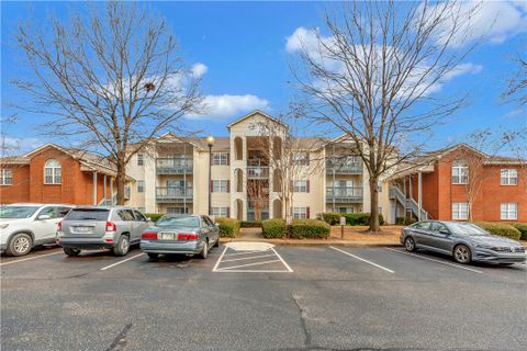 Previously sold for $170,000