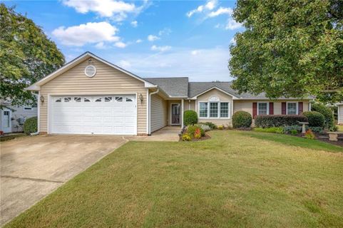 9 Windcrest Drive