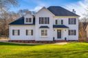 304 Huddersfield Drive sold home in Piedmont, SC