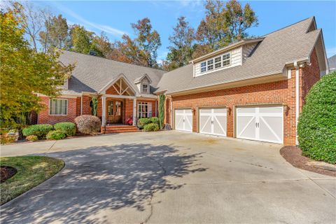 112 Augusta National