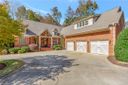 112 Augusta National sold home in Anderson, SC