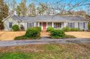 109 Rippleview Drive sold home in Clemson, SC