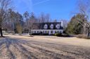 117 Wren Crossing Lane sold home in Easley, SC