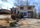 1010 S Hillcrest Drive sold home in Seneca, SC