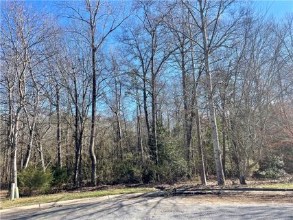 Lot 17 Taylors Trail sold home in Taylor Ridge, Anderson, SC