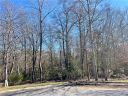 Lot 17 Taylors Trail sold home in Anderson, SC
