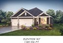 108 Gretta Trail sold home in Pendleton, SC